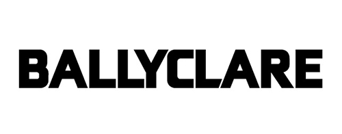 Ballyclare