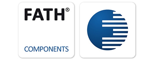 Fath components