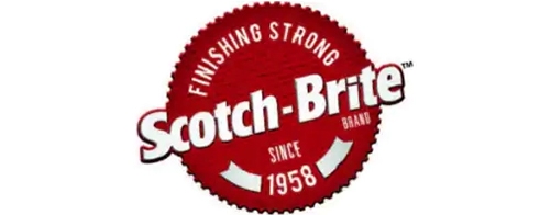 Scoth-Brite