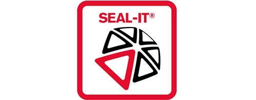 Seal-it