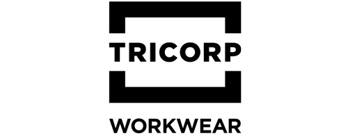 Tricorp